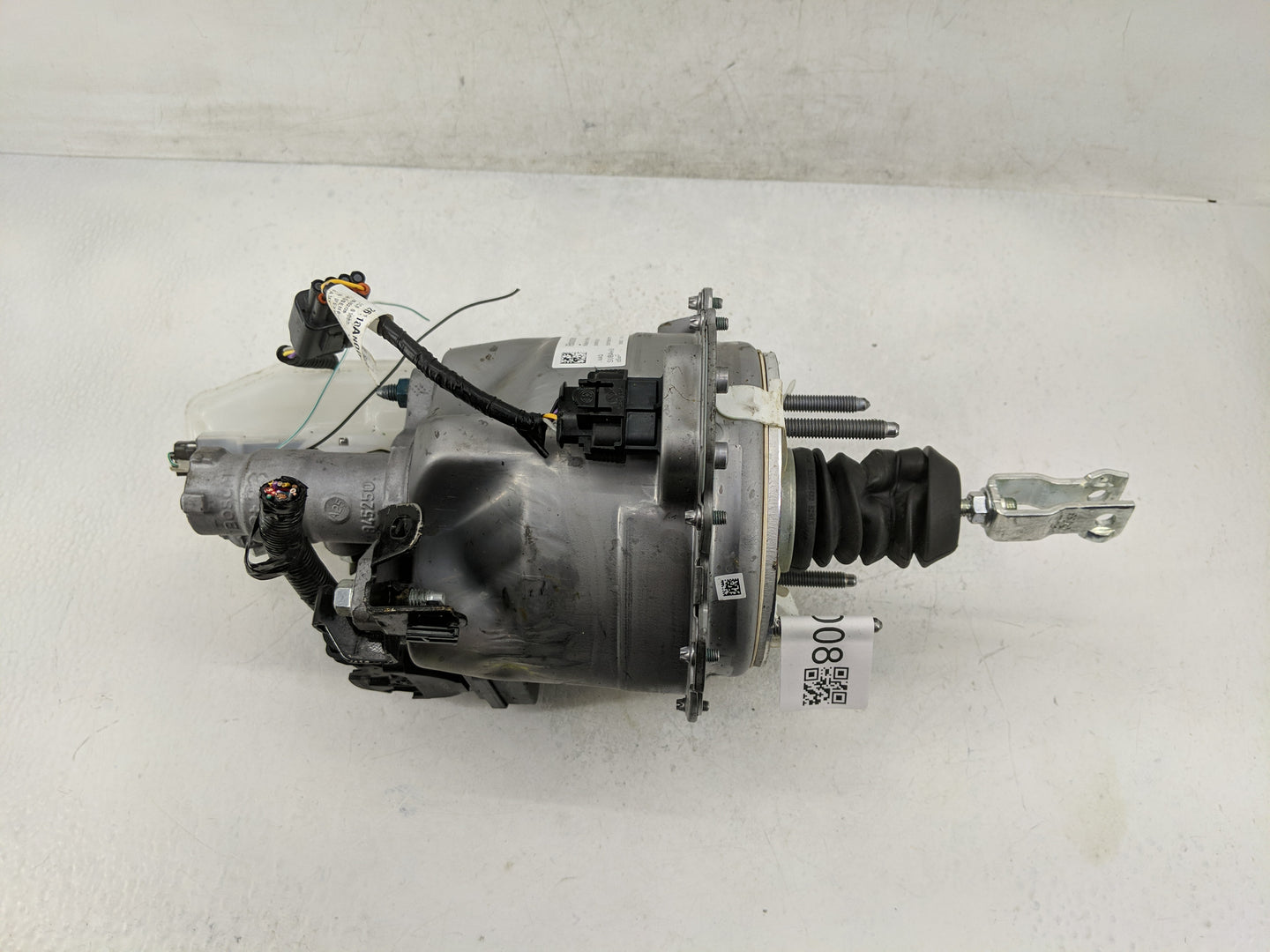 2025 Subaru Xv Brake Master Cylinder - Oemusedautoparts1.com