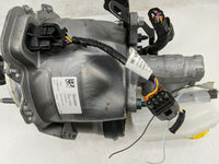 2025 Subaru Xv Brake Master Cylinder - Oemusedautoparts1.com