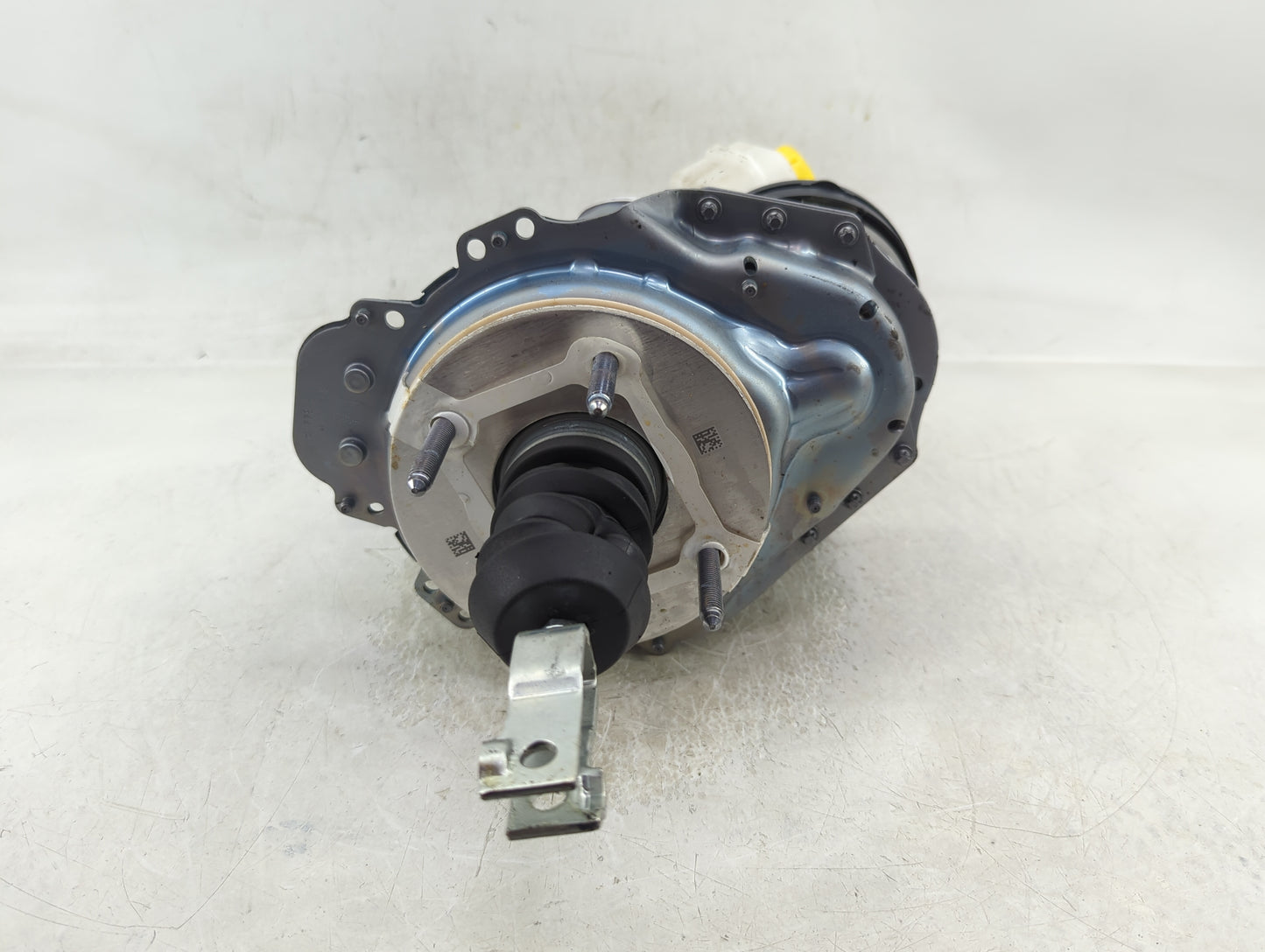 2025 Subaru Xv Power Brake Booster Oem - Oemusedautoparts1.com