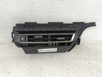 2025 Toyota Camry Climate Control Module Temperature AC/Heater Replacement P/N:55900-AQ020 Fits OEM Used Auto Parts - Oemuse