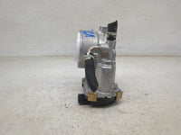 2018-2022 Toyota Camry Throttle Body P/N:22030-F0020 Fits Fits 2018 2019 2020 2021 2022 OEM Used Auto Parts - Oemusedautopar