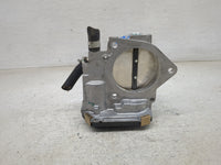 2018-2022 Toyota Camry Throttle Body P/N:22030-F0020 Fits Fits 2018 2019 2020 2021 2022 OEM Used Auto Parts - Oemusedautopar