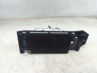 compare product 2025 Toyota Camry Radio AM FM Cd Player Receiver Replacement P/N:86140-AQ010 115000-39901101, BAABTN0023A, TN0023C Fits OEM Used Auto Parts