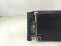 2025 Toyota Camry Radio AM FM Cd Player Receiver Replacement P/N:86140-AQ010 115000-39901101, BAABTN0023A, TN0023C Fits OEM 