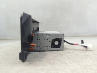 2025 Toyota Camry Radio AM FM Cd Player Receiver Replacement P/N:86140-AQ010 115000-39901101, BAABTN0023A, TN0023C Fits OEM 