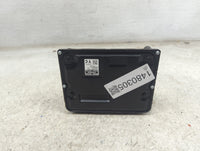 2025 Toyota Camry PCM Engine Control Computer ECU ECM PCU OEM P/N:89661-0XC00 TN283800-0200 Fits OEM Used Auto Parts - Oemus