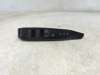 2018-2022 Toyota Camry Master Power Window Switch Replacement Driver Side Left P/N:692-0A58 84040-0E131 Fits OEM Used Auto P