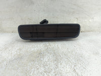 2025 Toyota Camry Interior Rear View Mirror Replacement OEM P/N:NZLUAHLGC 4112A-UAHLGC, UAHLGC, E11 048335 Fits OEM Used Aut