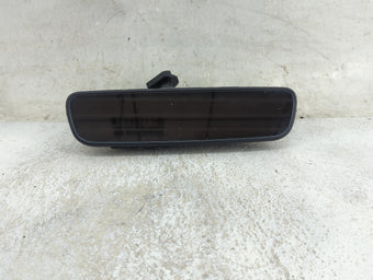 compare product 2025 Toyota Camry Interior Rear View Mirror Replacement OEM P/N:NZLUAHLGC 4112A-UAHLGC, UAHLGC, E11 048335 Fits OEM Used Auto Parts