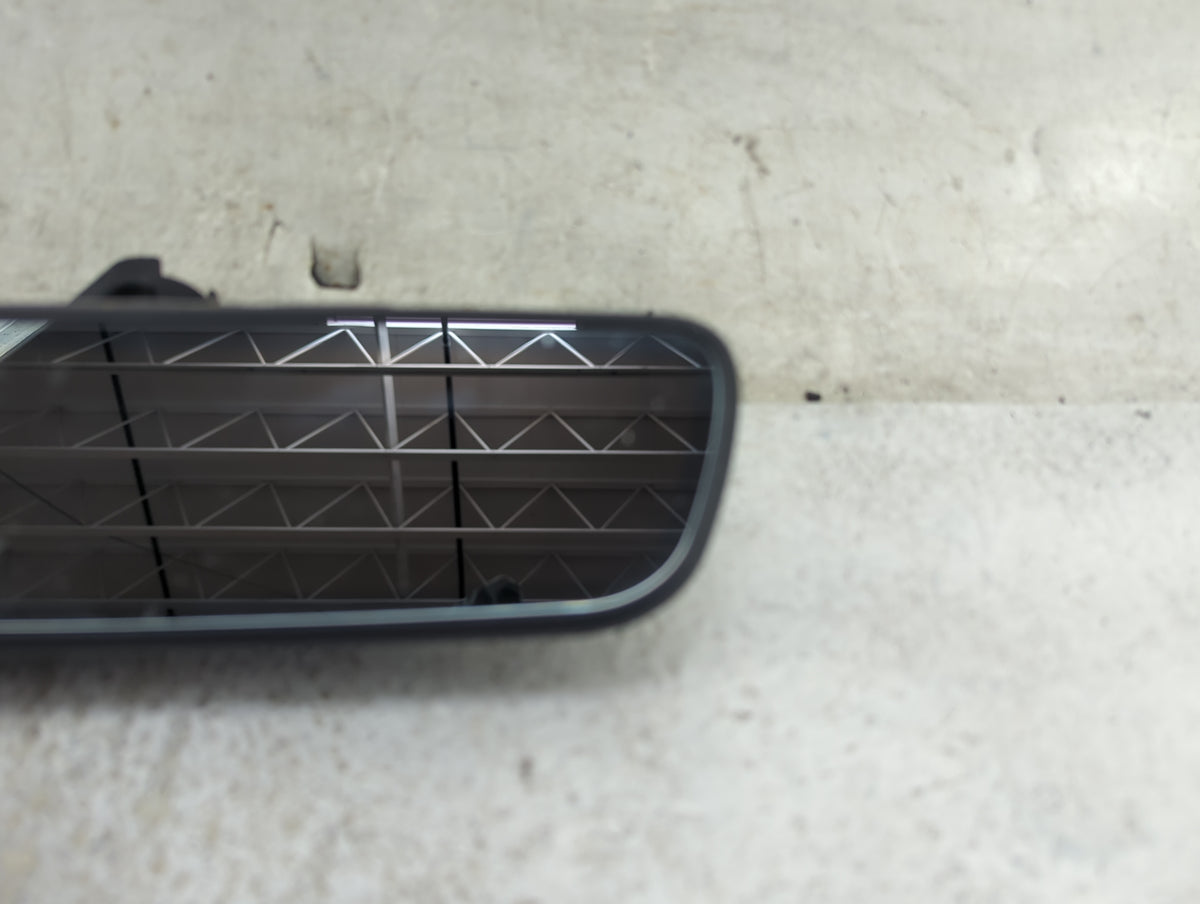 2025 Toyota Camry Interior Rear View Mirror Replacement OEM P/N:NZLUAHLGC 4112A-UAHLGC, UAHLGC, E11 048335 Fits OEM Used Aut