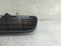 2025 Toyota Camry Interior Rear View Mirror Replacement OEM P/N:NZLUAHLGC 4112A-UAHLGC, UAHLGC, E11 048335 Fits OEM Used Aut