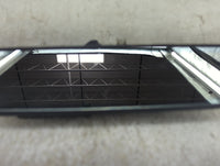 2025 Toyota Camry Interior Rear View Mirror Replacement OEM P/N:NZLUAHLGC 4112A-UAHLGC, UAHLGC, E11 048335 Fits OEM Used Aut