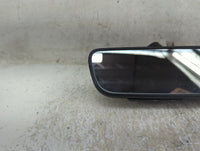 2025 Toyota Camry Interior Rear View Mirror Replacement OEM P/N:NZLUAHLGC 4112A-UAHLGC, UAHLGC, E11 048335 Fits OEM Used Aut