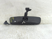 2025 Toyota Camry Interior Rear View Mirror Replacement OEM P/N:NZLUAHLGC 4112A-UAHLGC, UAHLGC, E11 048335 Fits OEM Used Aut