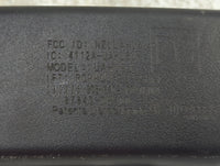 2025 Toyota Camry Interior Rear View Mirror Replacement OEM P/N:NZLUAHLGC 4112A-UAHLGC, UAHLGC, E11 048335 Fits OEM Used Aut