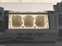 2025 Toyota Camry Telematics Control Module - Oemusedautoparts1.com