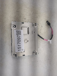 2025 Toyota Camry Telematics Control Module - Oemusedautoparts1.com