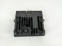 2025 Toyota Corolla PCM Engine Control Computer ECU ECM PCU OEM P/N:89661-1AG50 Fits OEM Used Auto Parts - Oemusedautoparts1