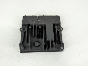 compare product 2025 Toyota Corolla PCM Engine Control Computer ECU ECM PCU OEM P/N:89661-1AG50 Fits OEM Used Auto Parts