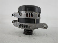 2019-2022 Toyota Corolla Alternator Replacement Generator Charging Assembly Engine OEM P/N:27060-F2260 Fits OEM Used Auto Pa
