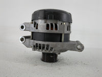 2019-2022 Toyota Corolla Alternator Replacement Generator Charging Assembly Engine OEM P/N:27060-F2260 Fits OEM Used Auto Pa