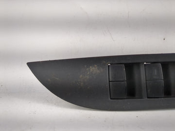 2025 Toyota Corolla Master Power Window Switch Replacement Driver Side Left P/N:84040-0A170 Fits OEM Used Auto Parts