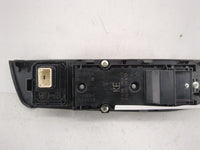 2025 Toyota Corolla Master Power Window Switch Replacement Driver Side Left P/N:84040-0A170 Fits OEM Used Auto Parts - Oemus