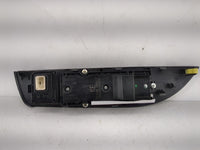 2025 Toyota Corolla Master Power Window Switch Replacement Driver Side Left P/N:84040-0A170 Fits OEM Used Auto Parts - Oemus