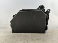 2025 Toyota Corolla Fusebox Fuse Box Panel Relay Module P/N:JX 1024 0143 82121 Fits OEM Used Auto Parts - Oemusedautoparts1.