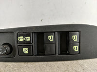 2025 Toyota Corolla Master Power Window Switch Replacement Driver Side Left P/N:84040-0A170 Fits OEM Used Auto Parts - Oemus