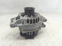 2019-2022 Toyota Corolla Alternator Replacement Generator Charging Assembly Engine OEM P/N:27060-F2260 Fits OEM Used Auto Pa