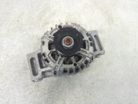 2019-2022 Toyota Corolla Alternator Replacement Generator Charging Assembly Engine OEM P/N:27060-F2260 Fits OEM Used Auto Pa