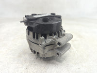 2019-2022 Toyota Corolla Alternator Replacement Generator Charging Assembly Engine OEM P/N:27060-F2260 Fits OEM Used Auto Pa