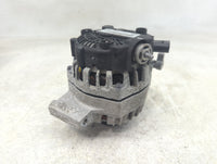 2019-2022 Toyota Corolla Alternator Replacement Generator Charging Assembly Engine OEM P/N:27060-F2260 Fits OEM Used Auto Pa