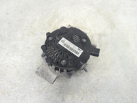 2019-2022 Toyota Corolla Alternator Replacement Generator Charging Assembly Engine OEM P/N:27060-F2260 Fits OEM Used Auto Pa
