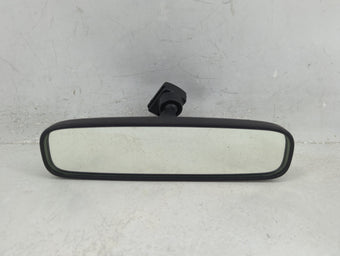 compare product 2017-2022 Toyota Corolla Interior Rear View Mirror Replacement OEM Fits Fits 2016 2017 2018 2019 2020 2021 2022 OEM Used Auto Parts