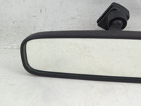 2017-2022 Toyota Corolla Interior Rear View Mirror Replacement OEM Fits Fits 2016 2017 2018 2019 2020 2021 2022 OEM Used Aut