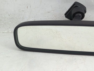 2017-2022 Toyota Corolla Interior Rear View Mirror Replacement OEM Fits Fits 2016 2017 2018 2019 2020 2021 2022 OEM Used Auto Parts