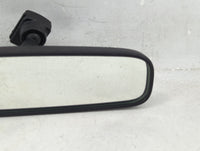 2017-2022 Toyota Corolla Interior Rear View Mirror Replacement OEM Fits Fits 2016 2017 2018 2019 2020 2021 2022 OEM Used Aut