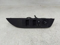 2025 Toyota Corolla Master Power Window Switch Replacement Driver Side Left P/N:74232-02B10 Fits OEM Used Auto Parts - Oemus