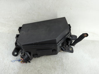 compare product 2019-2022 Toyota Corolla Fusebox Fuse Box Panel Relay Module Fits Fits 2019 2020 2021 2022 OEM Used Auto Parts