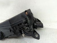 2019-2022 Toyota Corolla Fusebox Fuse Box Panel Relay Module Fits Fits 2019 2020 2021 2022 OEM Used Auto Parts - Oemusedauto