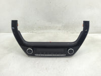 2025 Toyota Corolla Climate Control Module Temperature AC/Heater Replacement P/N:75R529 55900-02M00 Fits OEM Used Auto Parts