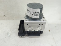 2025 Toyota Corolla ABS Pump Control Module Replacement P/N:44540 02F01 D6278001325040201484 Fits OEM Used Auto Parts - Oemu