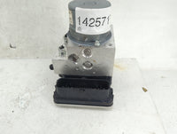 2025 Toyota Corolla ABS Pump Control Module Replacement P/N:44540 02F01 D6278001325040201484 Fits OEM Used Auto Parts - Oemu