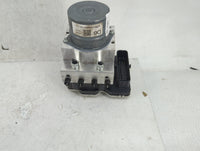 2025 Toyota Corolla ABS Pump Control Module Replacement P/N:44540 02F01 D6278001325040201484 Fits OEM Used Auto Parts - Oemu