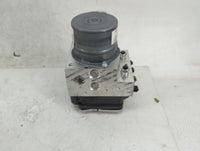 2025 Toyota Corolla ABS Pump Control Module Replacement P/N:44540 02F01 D6278001325040201484 Fits OEM Used Auto Parts - Oemu
