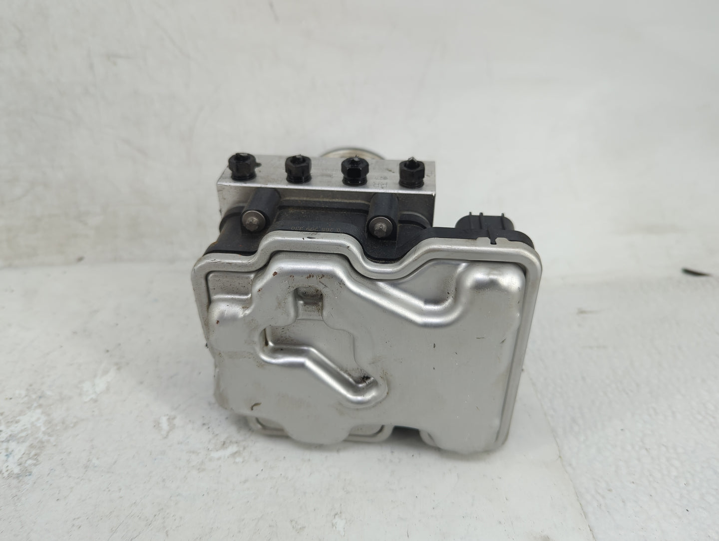 2025 Toyota Corolla ABS Pump Control Module Replacement P/N:44540 02F01 D6278001325040201484 Fits OEM Used Auto Parts - Oemu