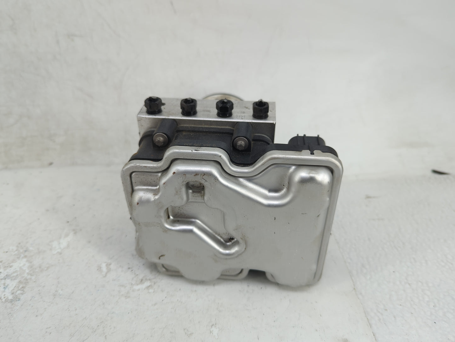 2025 Toyota Corolla ABS Pump Control Module Replacement P/N:44540 02F01 D6278001325040201484 Fits OEM Used Auto Parts - Oemu