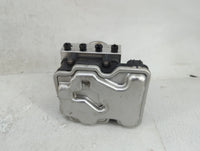 2025 Toyota Corolla ABS Pump Control Module Replacement P/N:44540 02F01 D6278001325040201484 Fits OEM Used Auto Parts - Oemu